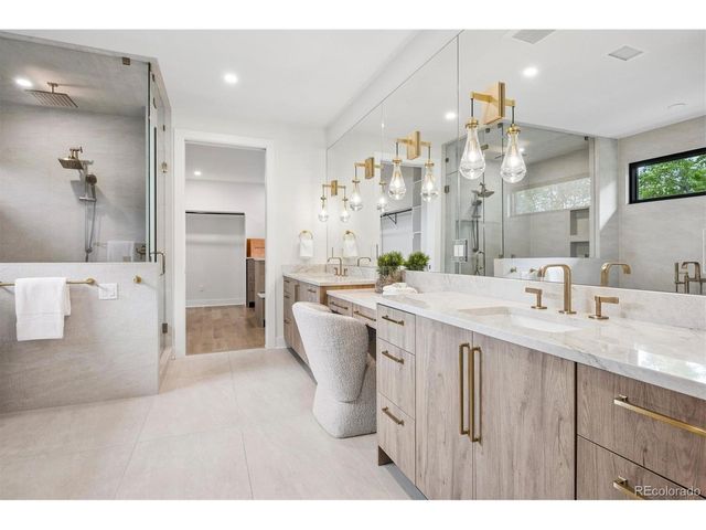 2821 E Cedar Ave 12, Denver, CO 80209