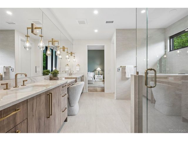 2821 E Cedar Ave 12, Denver, CO 80209