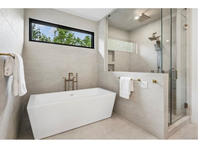 2821 E Cedar Ave 12, Denver, CO 80209