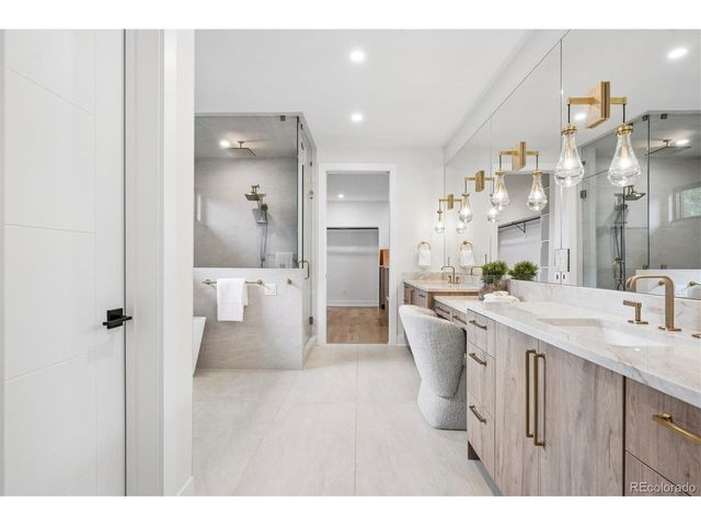 2821 E Cedar Ave 12, Denver, CO 80209