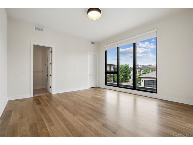 2821 E Cedar Ave 12, Denver, CO 80209