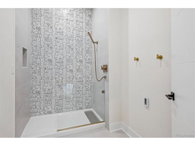 2821 E Cedar Ave 12, Denver, CO 80209