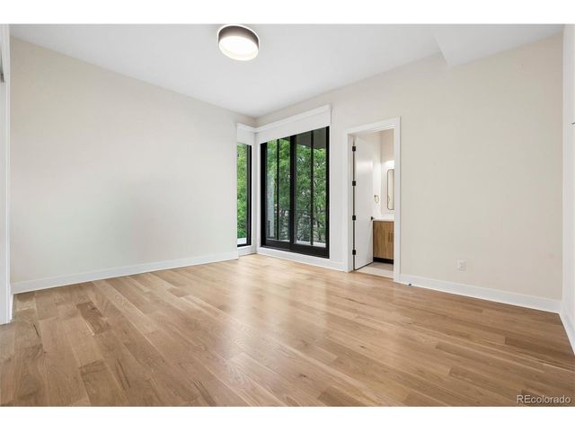 2821 E Cedar Ave 12, Denver, CO 80209