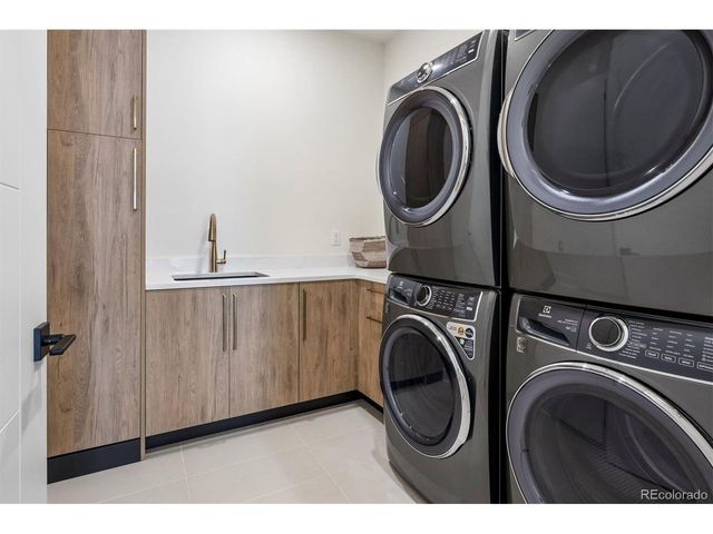 2821 E Cedar Ave 12, Denver, CO 80209