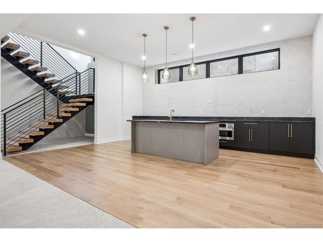 2821 E Cedar Ave 12, Denver, CO 80209
