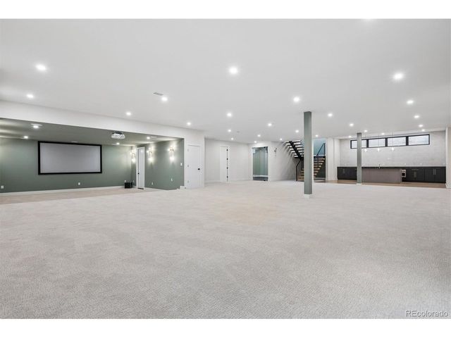 2821 E Cedar Ave 12, Denver, CO 80209