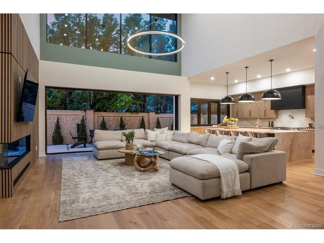 2821 E Cedar Ave 12, Denver, CO 80209