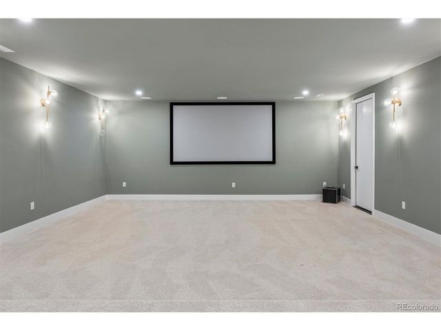 2821 E Cedar Ave 12, Denver, CO 80209