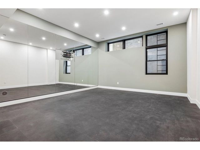 2821 E Cedar Ave 12, Denver, CO 80209