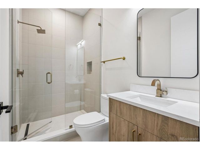 2821 E Cedar Ave 12, Denver, CO 80209