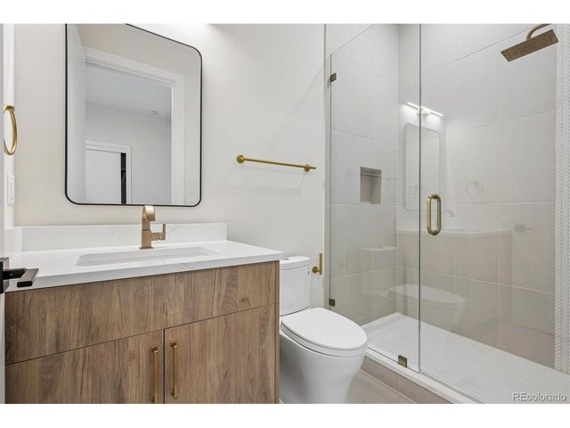 2821 E Cedar Ave 12, Denver, CO 80209