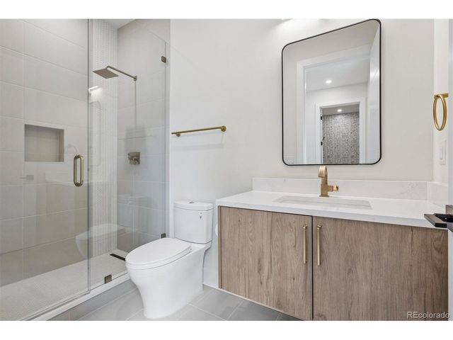 2821 E Cedar Ave 12, Denver, CO 80209