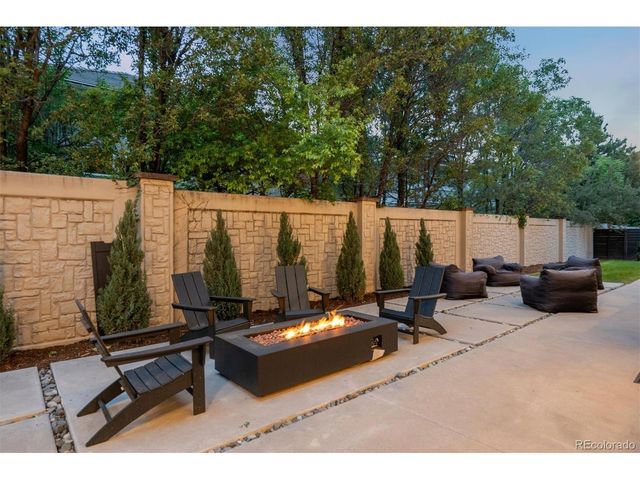 2821 E Cedar Ave 12, Denver, CO 80209