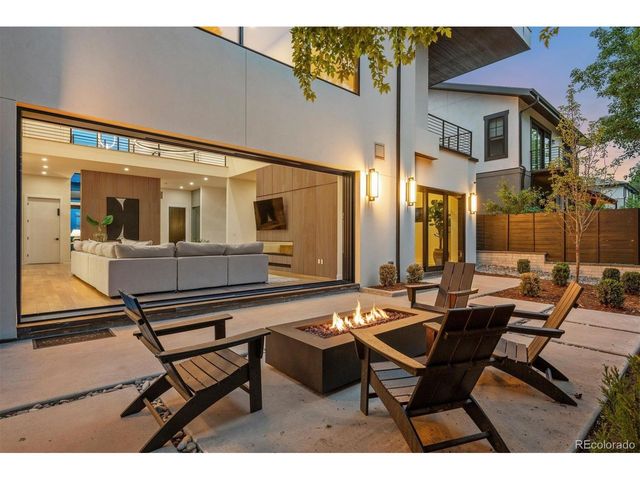 2821 E Cedar Ave 12, Denver, CO 80209