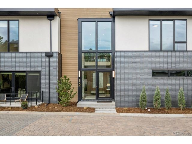 2821 E Cedar Ave 12, Denver, CO 80209