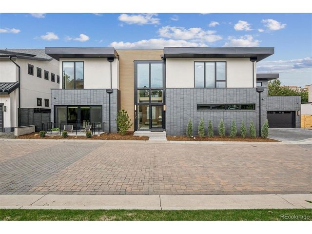 2821 E Cedar Ave 12, Denver, CO 80209