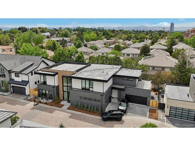2821 E Cedar Ave 12, Denver, CO 80209