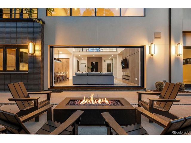 2821 E Cedar Ave 12, Denver, CO 80209
