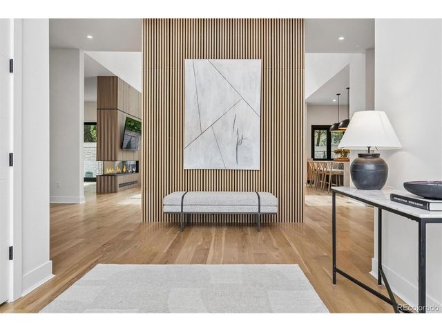 2821 E Cedar Ave 12, Denver, CO 80209