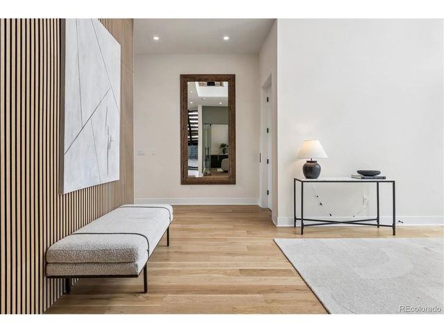 2821 E Cedar Ave 12, Denver, CO 80209