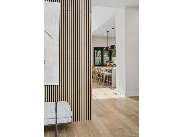2821 E Cedar Ave 12, Denver, CO 80209