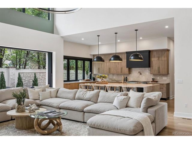 2821 E Cedar Ave 12, Denver, CO 80209