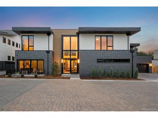 2821 E Cedar Ave 12, Denver, CO 80209