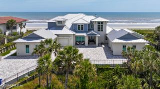 1157 PONTE VEDRA Boulevard, Ponte Vedra Beach, FL 32082