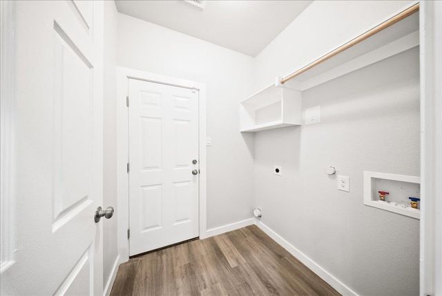 1624 E Collin ST, Corsicana, TX 75110