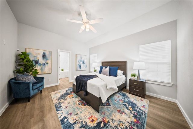 1624 E Collin ST, Corsicana, TX 75110