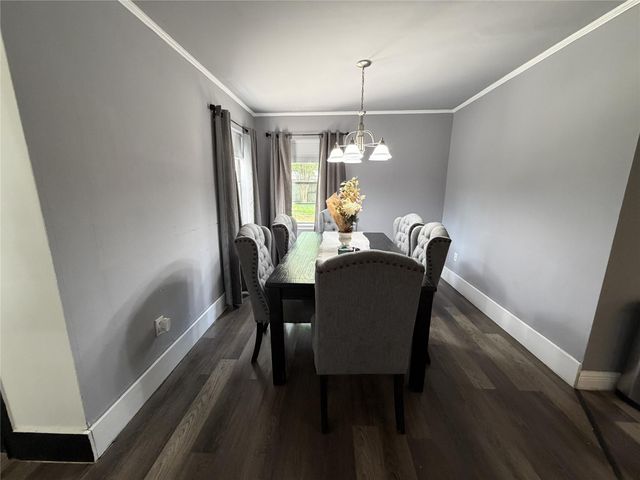 18510 Point Lookout Drive, Houston, TX 77058