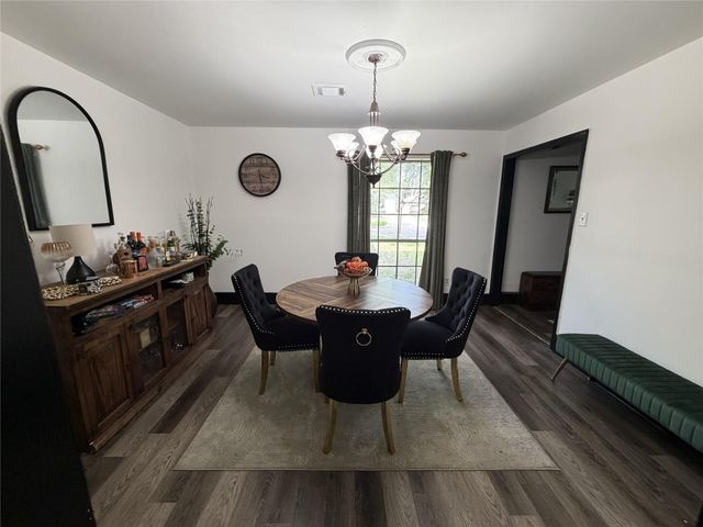 18510 Point Lookout Drive, Houston, TX 77058