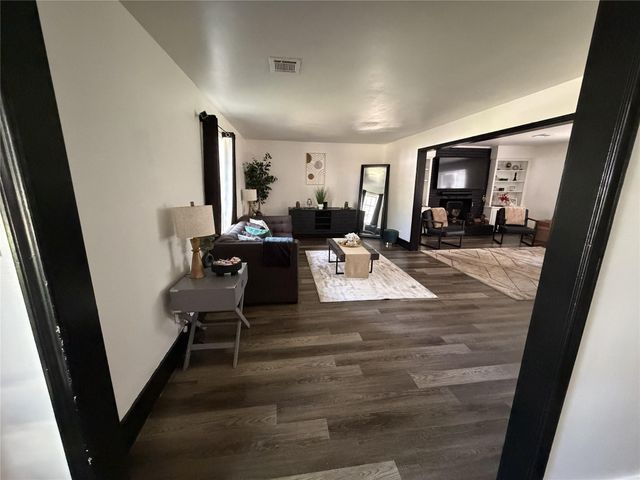 18510 Point Lookout Drive, Houston, TX 77058