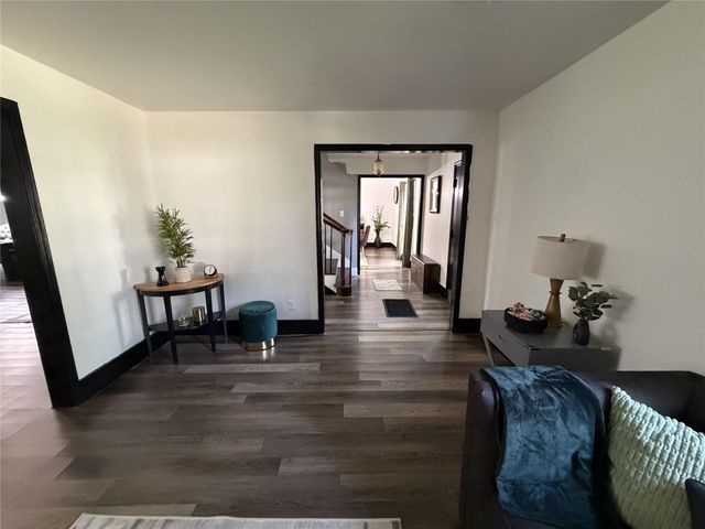 18510 Point Lookout Drive, Houston, TX 77058