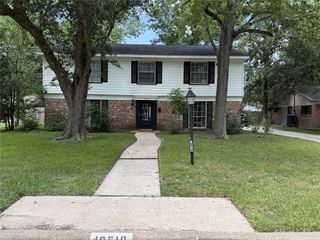 18510 Point Lookout Drive, Houston, TX 77058