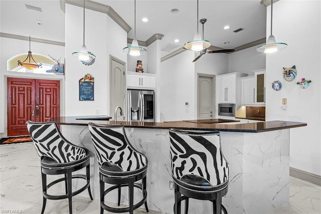 1191 Ember CT, Marco Island, FL 34145