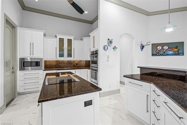 1191 Ember CT, Marco Island, FL 34145