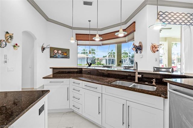 1191 Ember CT, Marco Island, FL 34145