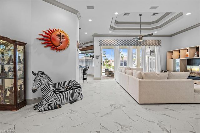 1191 Ember CT, Marco Island, FL 34145