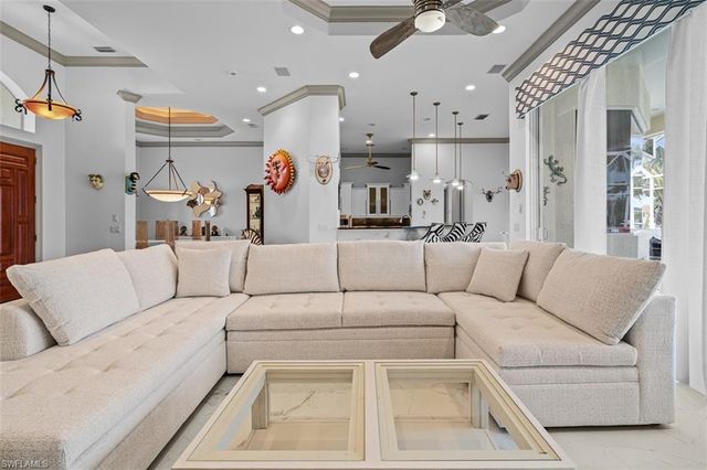 1191 Ember CT, Marco Island, FL 34145