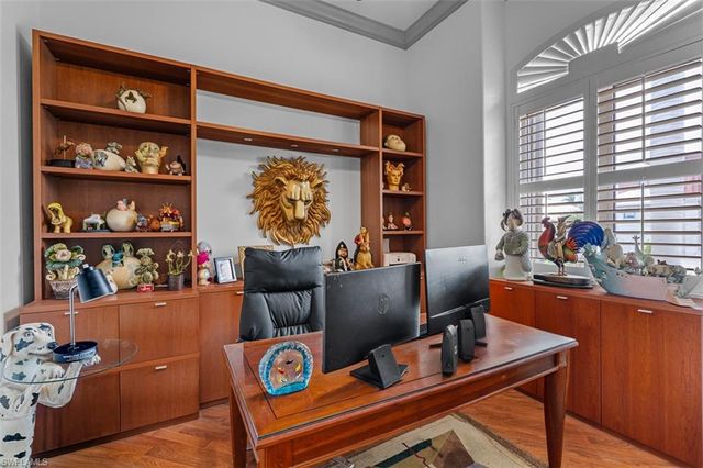 1191 Ember CT, Marco Island, FL 34145