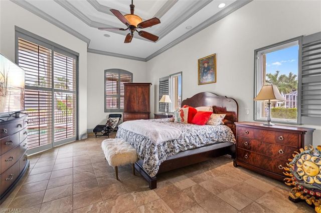 1191 Ember CT, Marco Island, FL 34145