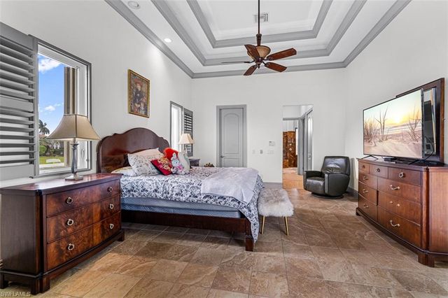 1191 Ember CT, Marco Island, FL 34145