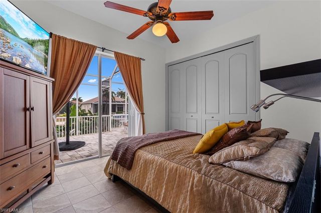 1191 Ember CT, Marco Island, FL 34145