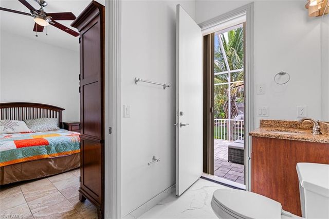1191 Ember CT, Marco Island, FL 34145