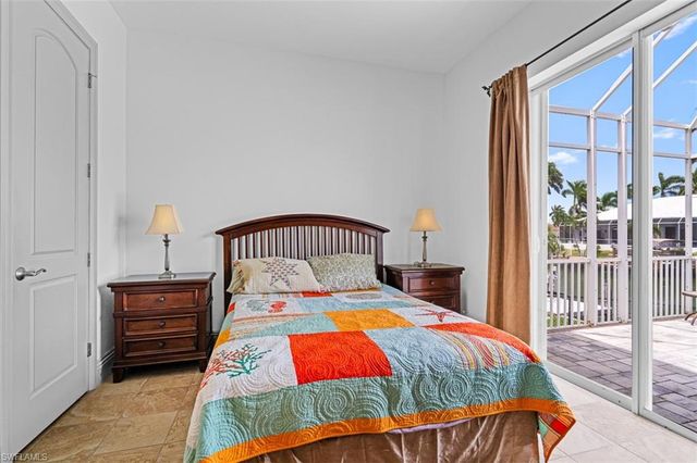 1191 Ember CT, Marco Island, FL 34145