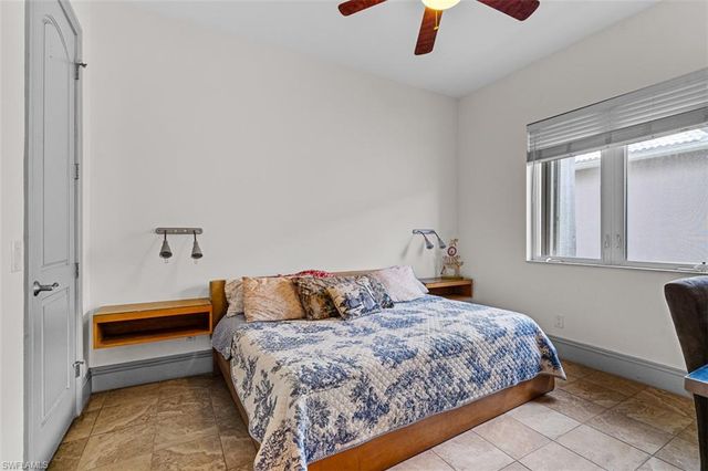 1191 Ember CT, Marco Island, FL 34145