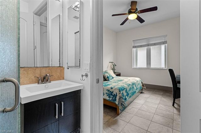 1191 Ember CT, Marco Island, FL 34145