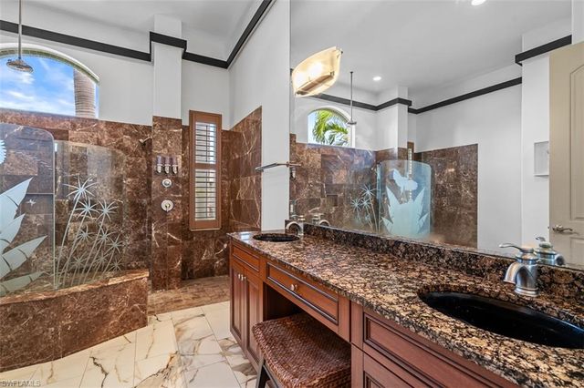 1191 Ember CT, Marco Island, FL 34145