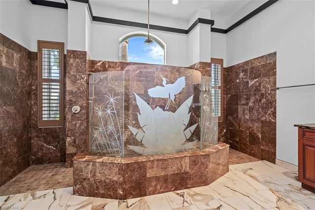 1191 Ember CT, Marco Island, FL 34145
